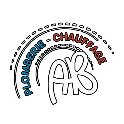 AB Plomberie_logo
