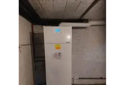 plombier Loctudy-2