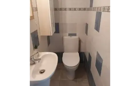 plombier Loctudy-4