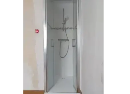 rénovation de salle de bains Loctudy-1