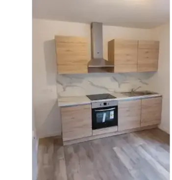 rénovation de salle de bains Pont-l'Abbé-2