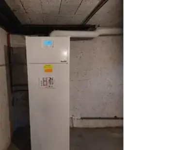 rénovation de salle de bains Pont-l'Abbé-3