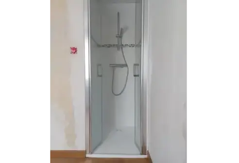 rénovation de salle de bains Quimper-4