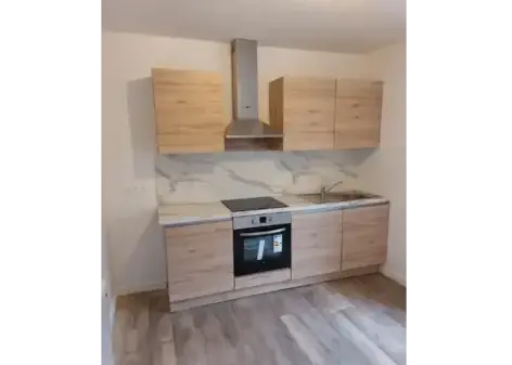 rénovation de salle de bains Quimper-5