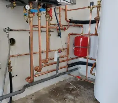 rénovation intérieure Quimper-1